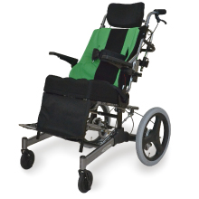 NISSIN（ニッシン）の車いす（車椅子） 日進医療器株式会社 | 機種別