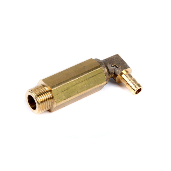 Rocket Espresso Safety Valve Giotto/Cellini - A299904998 – Whole