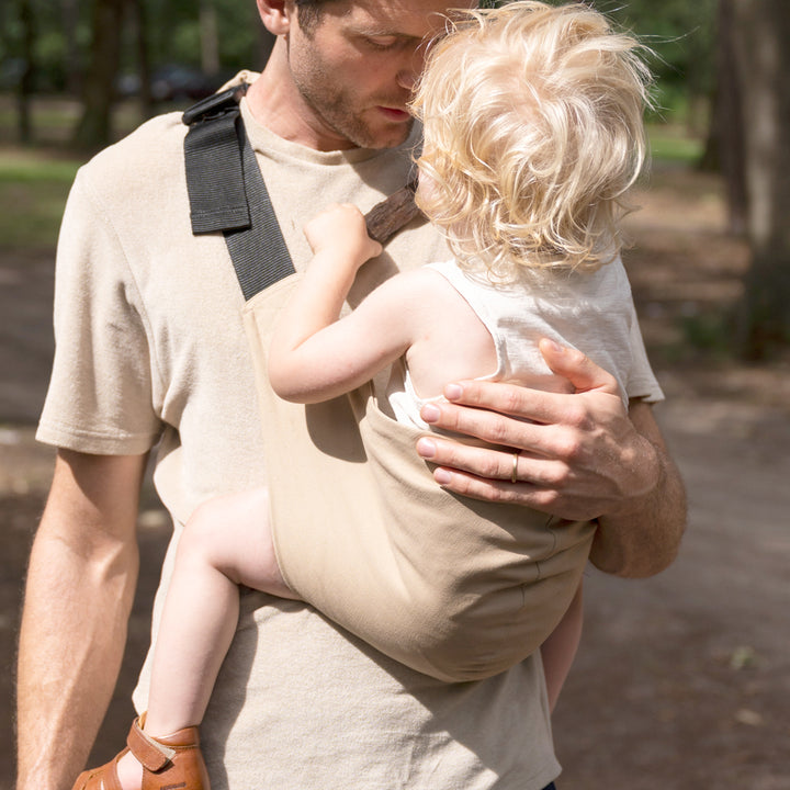 アクティブキャリー プレミアムコレクション - Chequered チェッカード