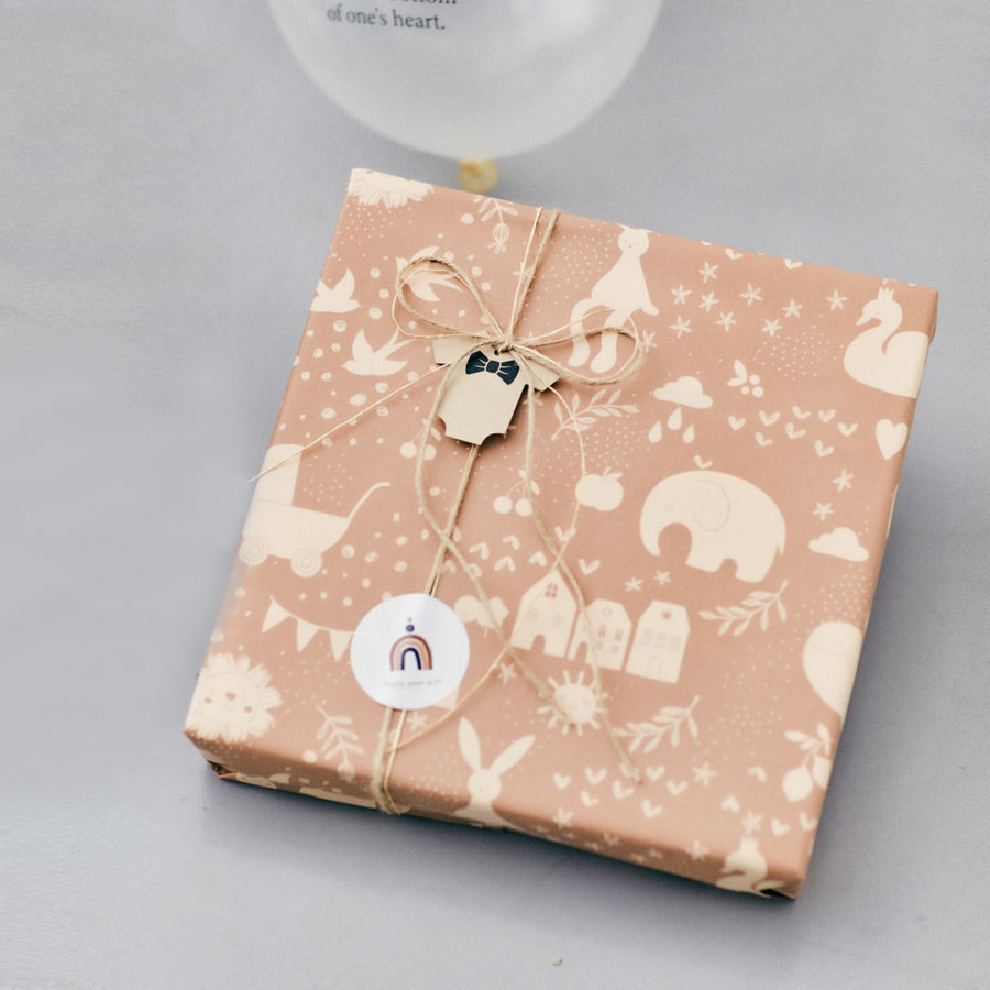 ラッピング – WILDRIDE Japan | ワイルドライド ジャパン