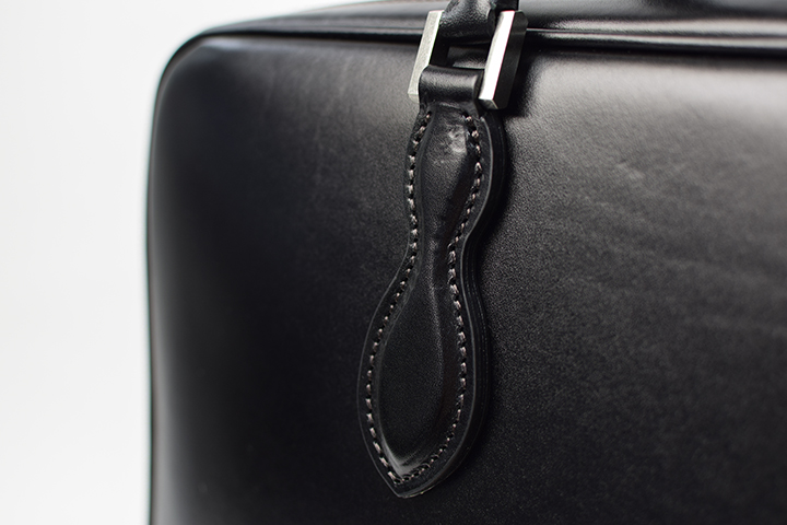 ビジネスバッグ・SD-WEBBER（ウェーバー）入荷のお知らせ | WILDSWANS