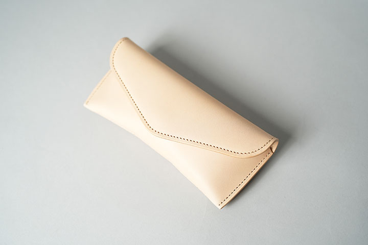 一部のサドルプルアップアイテムの追加カラーバリエーションについて