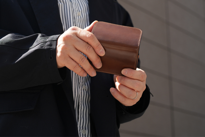 キャメルフェアについて ～シェルコードバン編～ | WILDSWANS(ワイルド