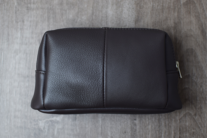 ミニポーチ・RUELLE（リュエル）入荷のお知らせ | WILDSWANS(ワイルド