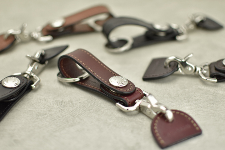 イングリッシュブライドルBRANCHについて | WILDSWANS(ワイルド