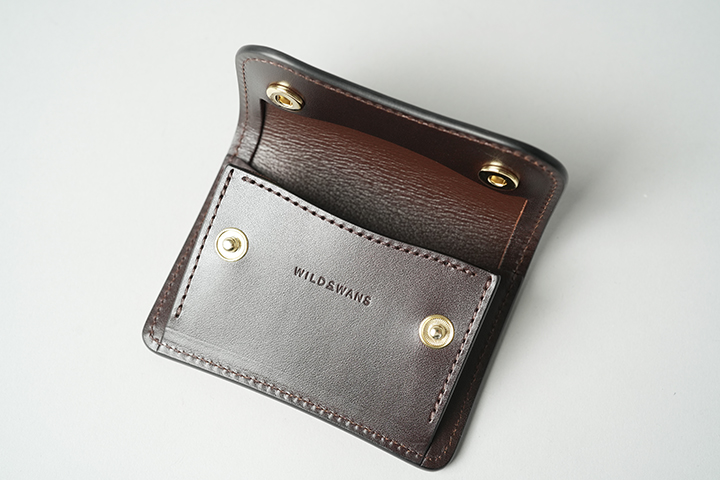 2023チョコカラーのサドルプルアップシリーズについてのお話