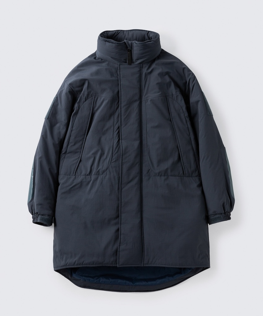 PRE ORDER | FALL / WINTER 2024|WILDTHINGS