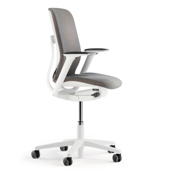 187 range AT ESP / 170 range ON ESP | Products - 製品 | Wilkhahn