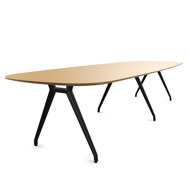 636 range Versa | Products - 製品 | Wilkhahn Japan｜ウィルクハーン