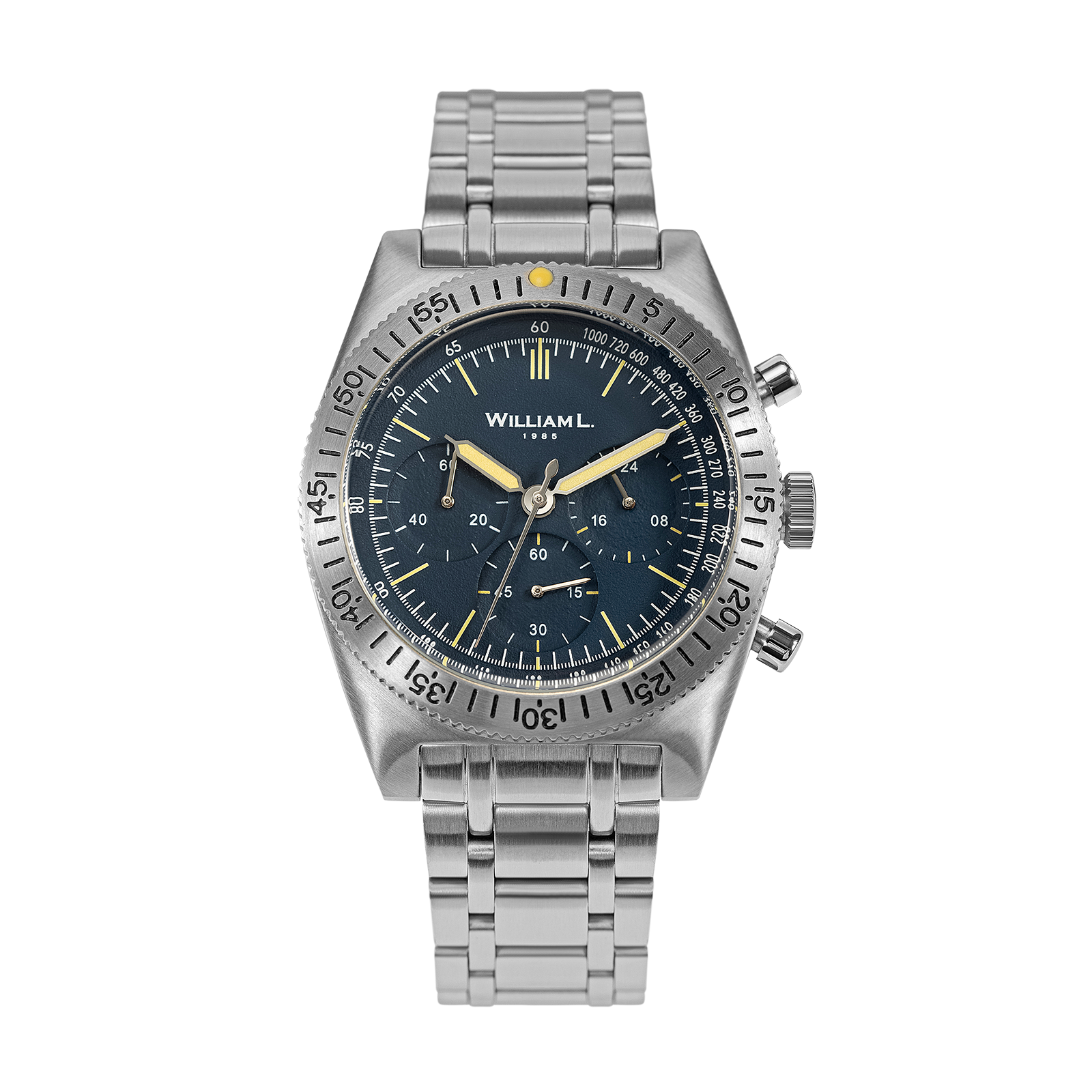 mecaquartz-70-s-chronograph.jpg