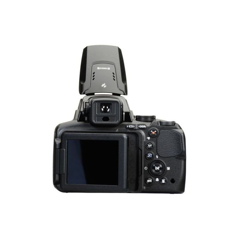 wilsonselectronics.com