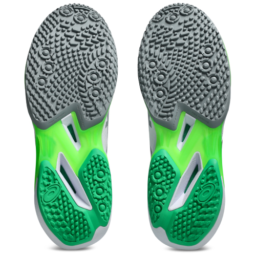 ウインザーオンラインショップアシックス ソリューションスピード FF 4