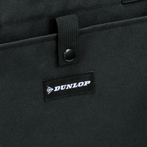 ウインザーオンラインショップダンロップ トートバッグ（テニス