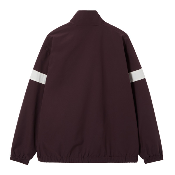 ウインザーオンラインショップルコックスポルティフ 裏メッシュ付き