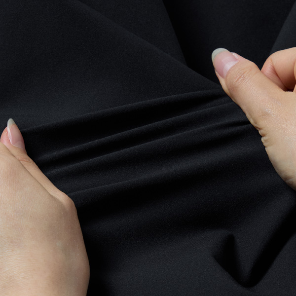 ウインザーオンラインショップルコックスポルティフ 裏メッシュ付き