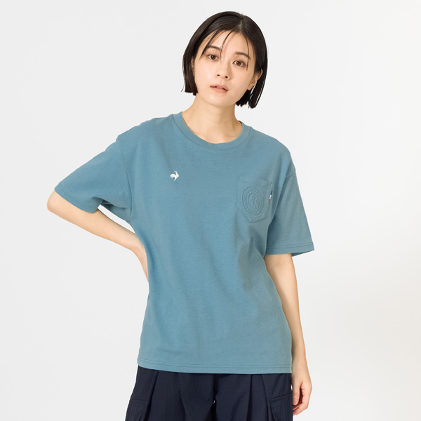 ウインザーオンラインショップルコックスポルティフ 接触冷感