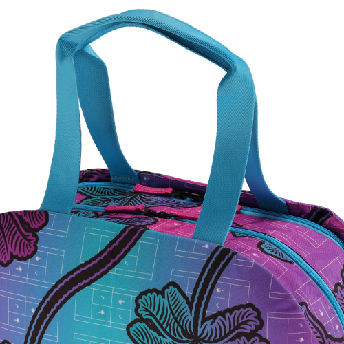 ウインザーオンラインショップ【数量限定】 ヘッド プロ エックス