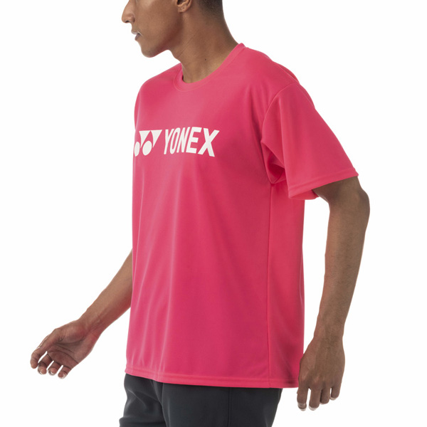 ウインザーオンラインショップヨネックス ドライTシャツ（16501-705
