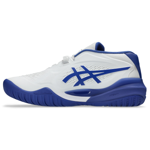 ウインザーオンラインショップ【SALE】アシックス ゲル レゾリュー