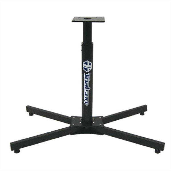 ウインザーオンラインショップトアルソン ストリングマシン用スタンド