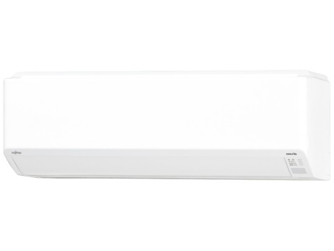 季節家電 調理・生活家電 ｜【WiNK DIGITAL】ウインクデジタル