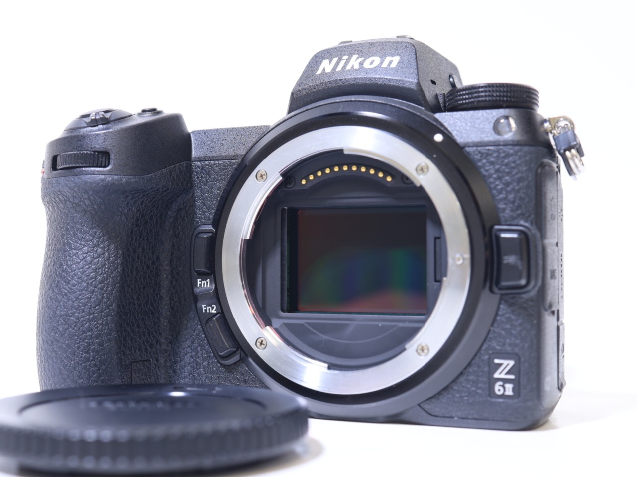 価格.com - ニコン D810 ボディ 価格比較