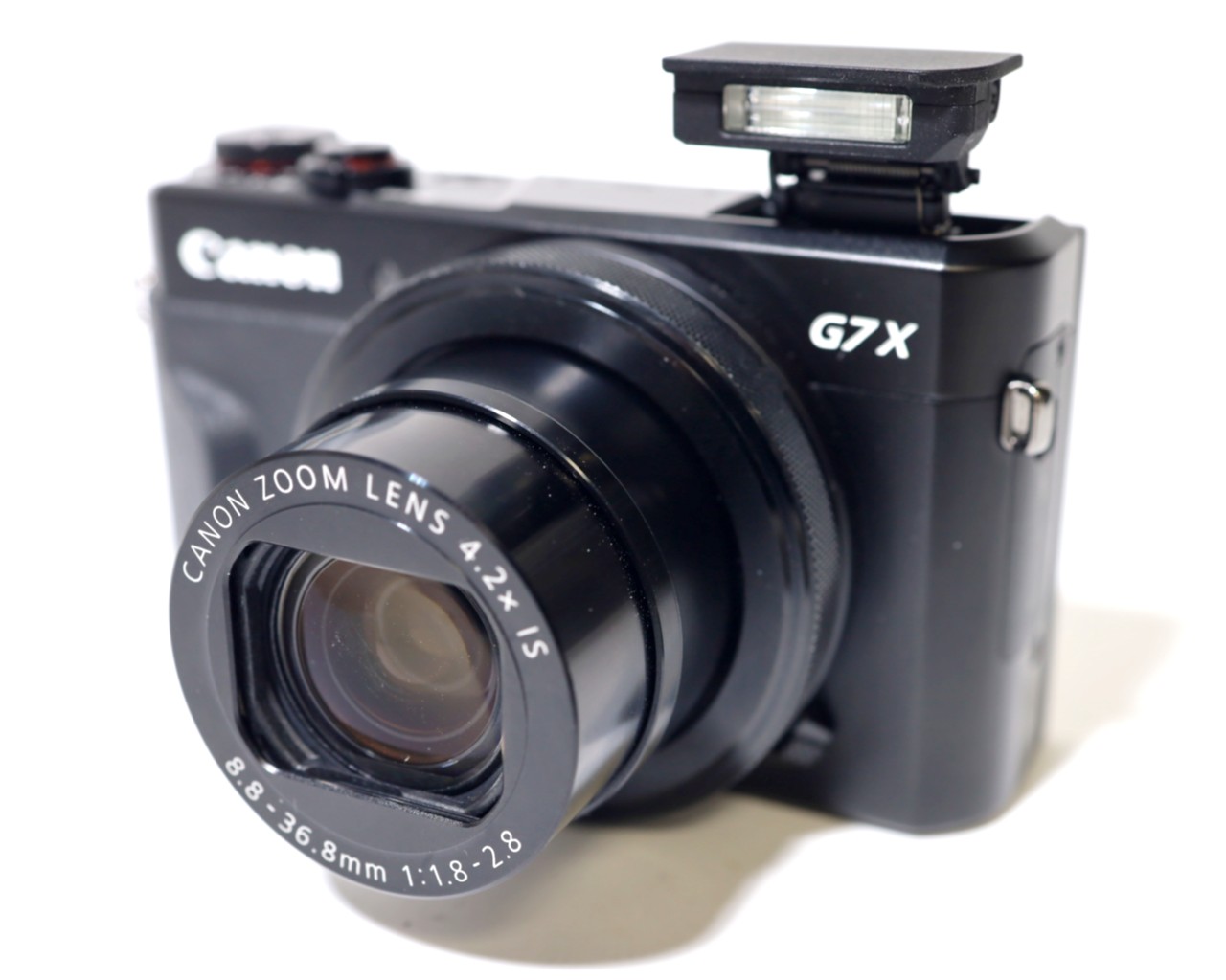 価格.com - CANON PowerShot SX70 HS 純正オプション