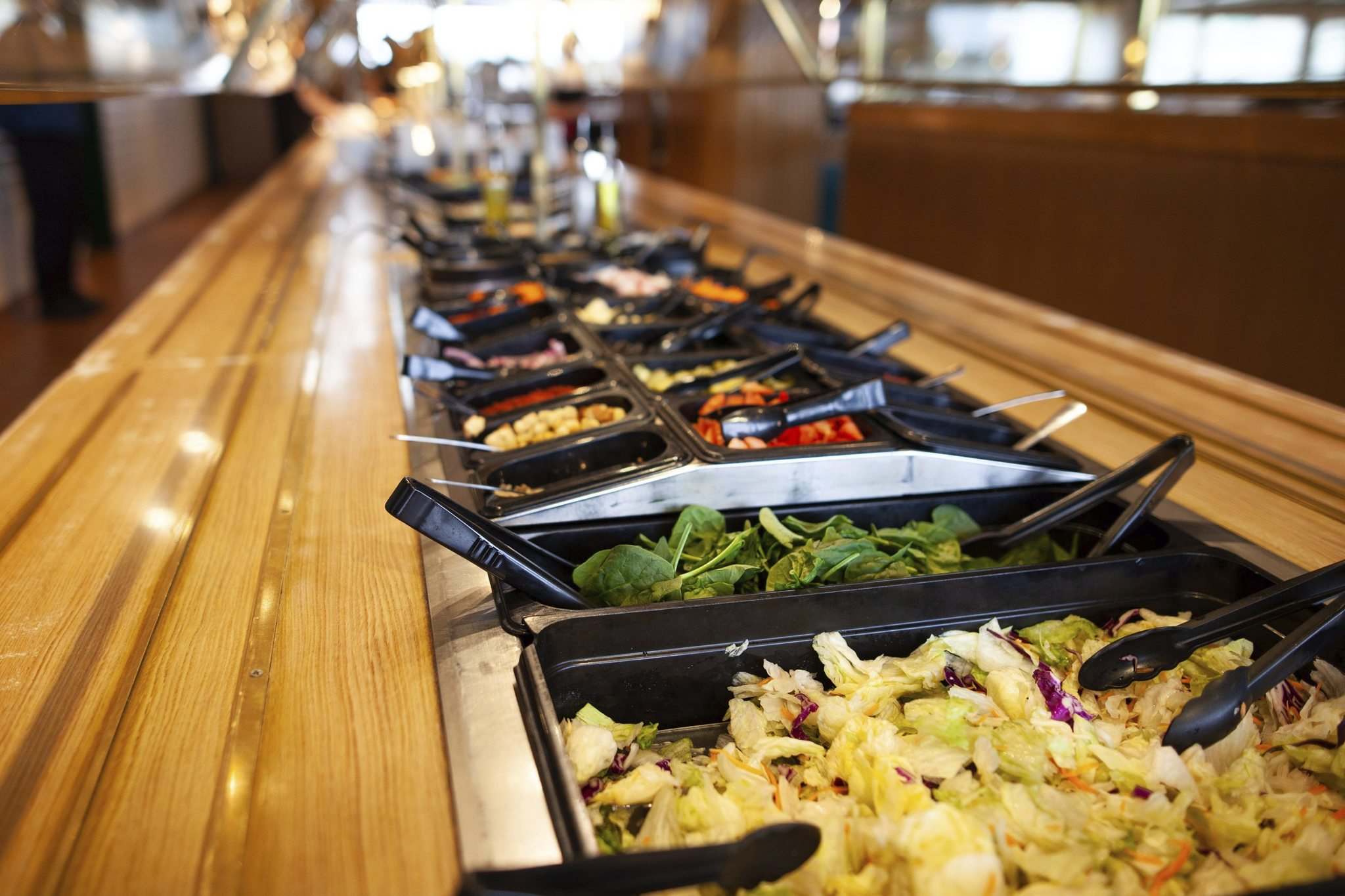 NEP10667381.jpg?w=1600