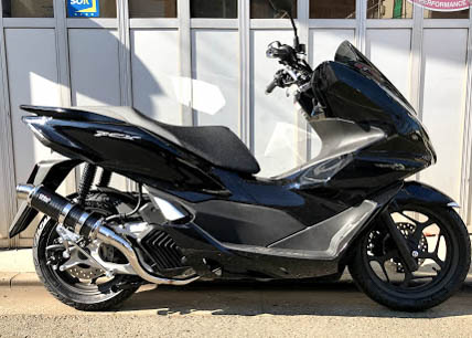 WINDJAMMERS FACTORY OFFICIAL WEB SITE