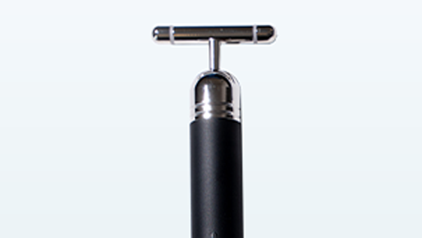 TILLET SMART-GEARティレット スマートギア – TILLET公式サイト｜WQC