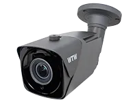 塚本無線公式】防犯カメラ日本製、監視カメラ