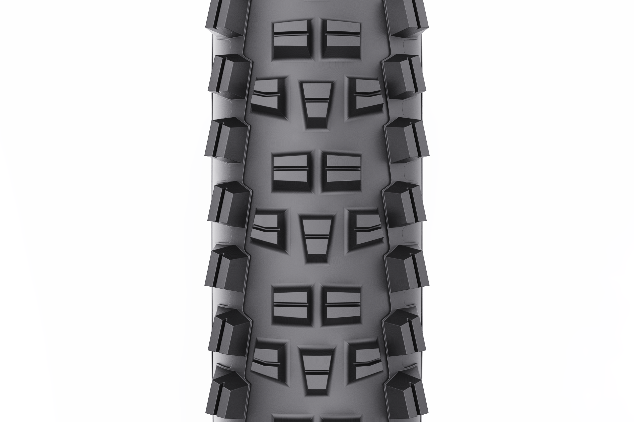 Trail Boss SG1 | High-Performance Mountain Tires with Extra Protection