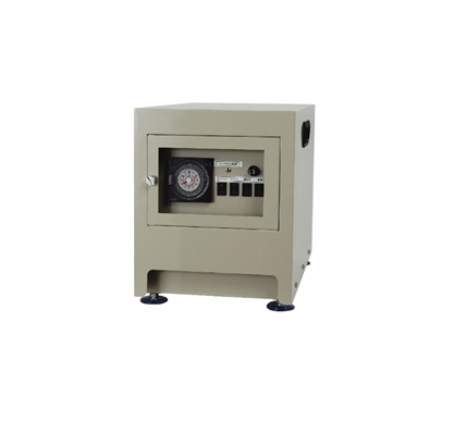 オゾン発生機 除菌、消臭 クリーンデイ CL-300GX オゾン発生機 除菌