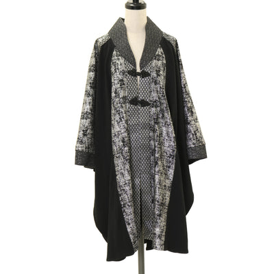 USED】クモメッシュカーデ| Qutie Frash Wunderwelt - Gothic & Lolita