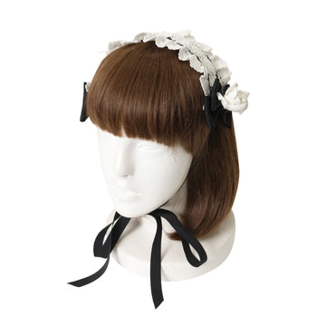 USED】袖取り外しベビードールブラウス | BABY, THE STARS SHINE