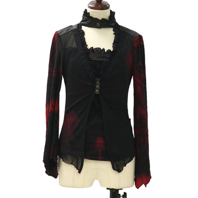 USED】ONESTE クリノリンスカート | Ozz On | ロリータ ゴスロリ