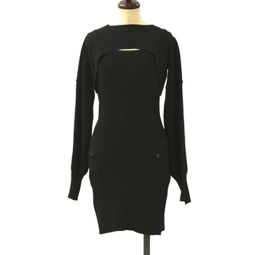 USED】【Mサイズ】Adelaideナポレオンワンピース | Sheglit | ロリータ