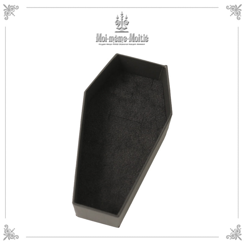 Coffin Accessory Box | Moi-même-Moitié | Wunderwelt Fleur - Online