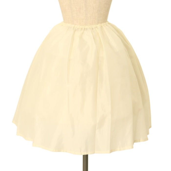 USED】【Mサイズ】アンティークドールドレス（ファヌエル） | Innocent