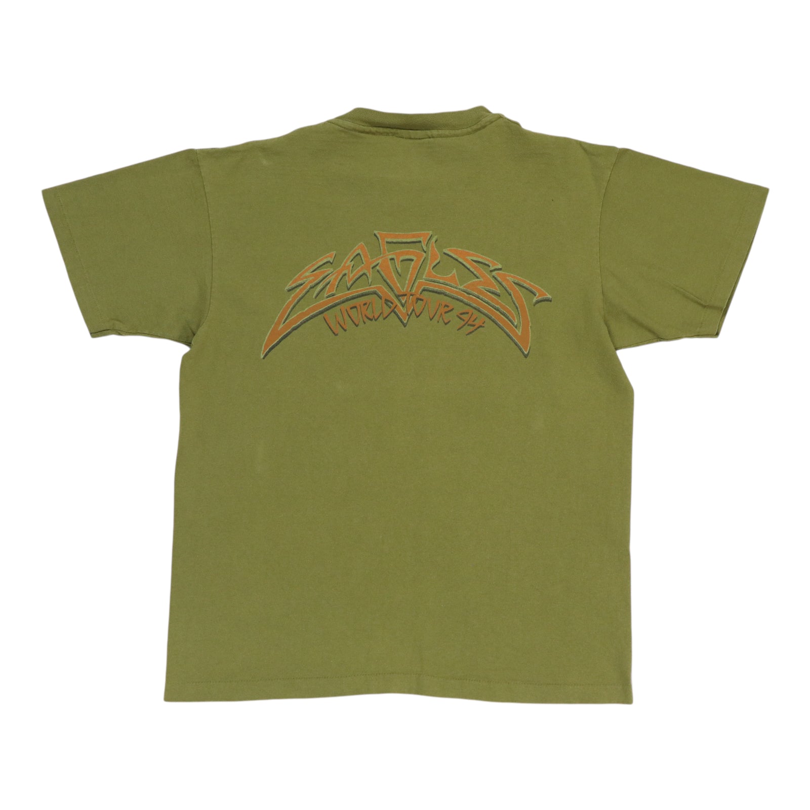 IMG_2959.jpg?crop=center&