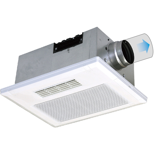 高須産業テコスNAVI