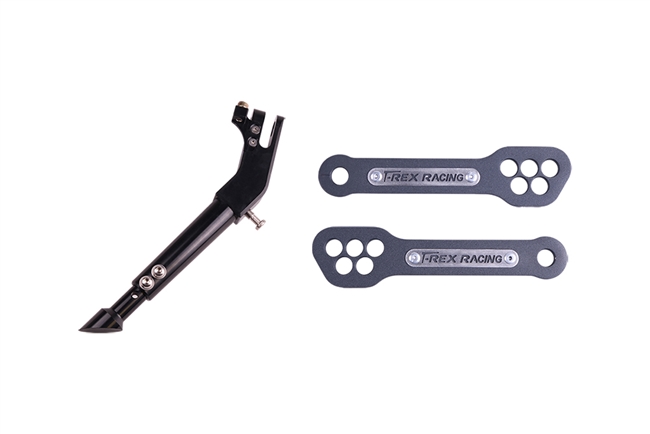 T-Rex Racing 1999 - 2022 Suzuki GSX-R1300 Hayabusa Adjustable