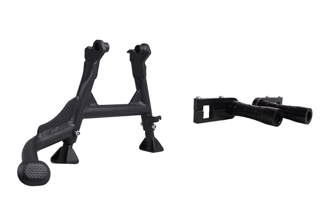 T-Rex Racing 2012 - 2019 Kawasaki ZX-14R / ZZR1400 Adjustable