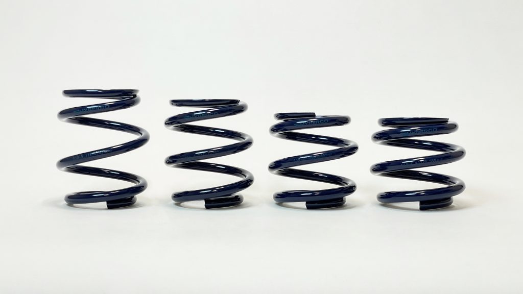 MINORU TANAKA BLOG » ｽﾌﾟﾘﾝｸﾞ