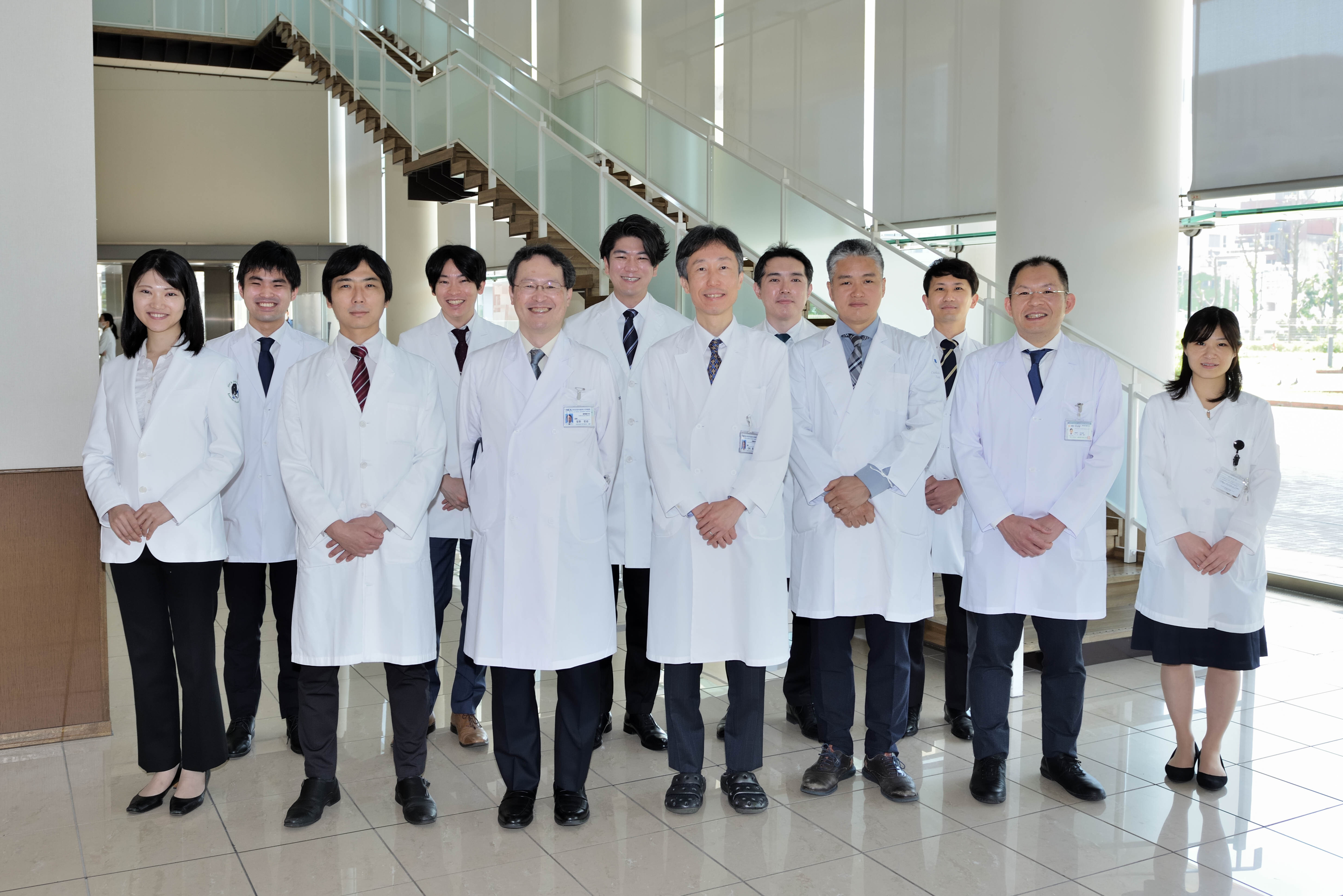 不整脈センター | Science Tokyo 旧・東京医科歯科大学