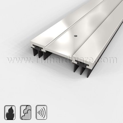 Pemko 3692 Door Bottom | Trademark Hardware