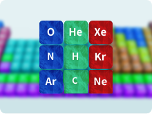 高純度ガス | 大陽日酸電子機材ガス事業部サイト