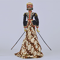 東京国立博物館 - 展示・催し物 展示 東洋館（アジアギャラリー