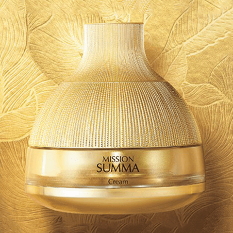 サロンがおすすめする健康食品・化粧品｜ILMUR