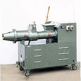 真空式土練機｜陶芸.com｜陶芸の専門店 陶芸用品・陶芸機材の